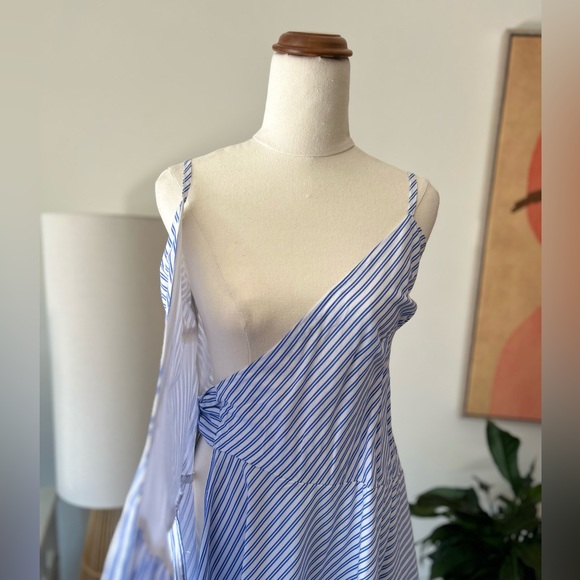 Decjuba Dress - Picture 4 of 6